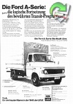 Ford 1974 21.jpg